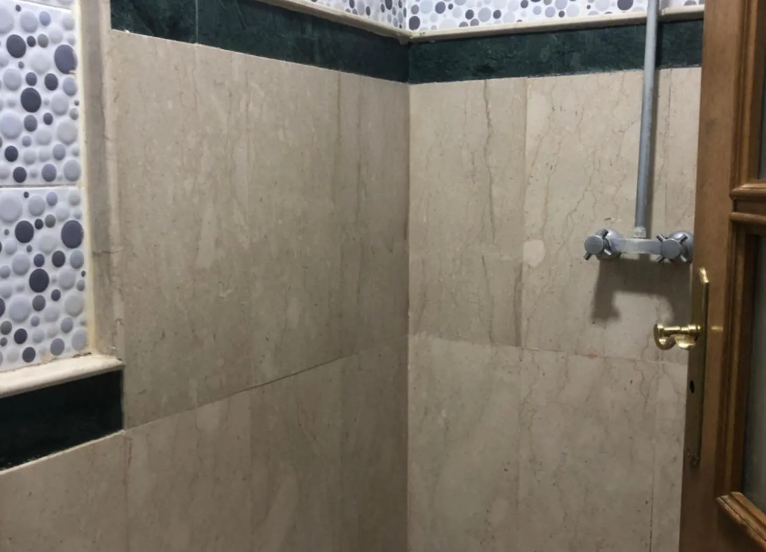 Residence Babylone Y - Appartement Studio Marrakesh